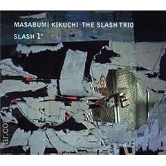 SLASH 1��