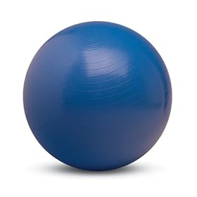 VALEO �G�N�T�T�C�Y�{�[�� 65cm VABFEX-65