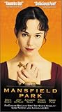  Mansfield Park