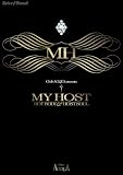 [DVD]バラエティ Club ACQUA presents MY HOST HOT BODY&HOST SOUL [DVD]