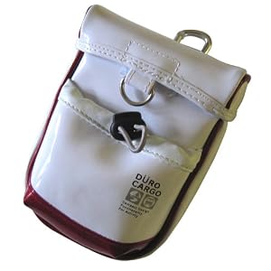�f���[���J�[�S(DURO CARGO) �����P�[�X L DC-6