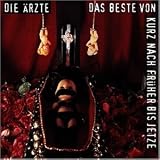 [Music] Das Beste Von Kurz Nach Früher Bis Jetze