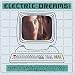 Electric Dreams - Soundtrack