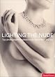 Lighting the Nude: Top Photography Professionals Share Their Secrets