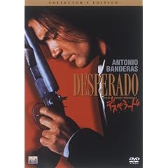 �f�X�y���[�h �R���N�^�[�Y�E�G�f�B�V���� [DVD]