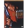 �f�X�y���[�h �R���N�^�[�Y�E�G�f�B�V���� [DVD]