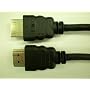 Uniden HDMI�P�[�u�� 2.0m WD-H20