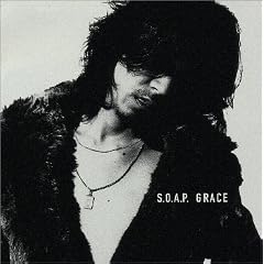 GRACE