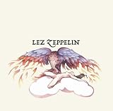 LEZ ZEPPELIN