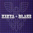 BLAZE