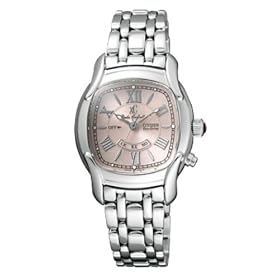 [�V�`�Y��]CITIZEN �r���v xC �N���X�V�[ Eco-Drive �G�R�E�h���C�u �\�[���[�d�g���v �R���X�p�C���[�V���[�Y XCB38-8591 ���f�B�[�X