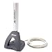 BUFFALO WLE-NDR 11Mbps����LAN AirStation �����p