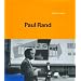 around Paul Rand (& Ann)