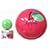 �t���[�c�W���{�[��&�~�j�{�[���Z�b�g �Ԃ��(��) x ���(��)