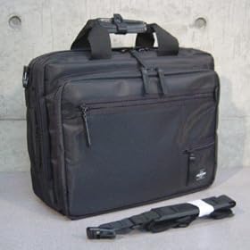 NEOPRO �W�b�v���[�h �r�W�l�X�u���[�t �N�� 1-591