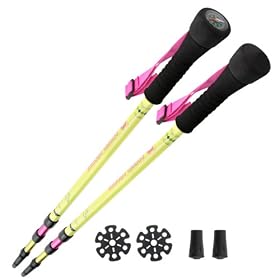 DOPPELGANGER OUTDOOR(�h�b�y���M�����K�[�A�E�g�h�A) �}���`�g���b�L���O�|�[�� TP1-17 (2�{ 1�Z�b�g)