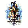 KINGDOM HEARTSII �I���W�i���E�T�E���h�g���b�N