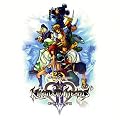 KINGDOM HEARTSII �I���W�i���E�T�E���h�g���b�N