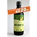 �y�L�@JAS�F��z �����m��(�t���b�N�X�I�C���A�A�}�j��) 340ml
