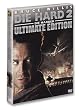�_�C�E�n�[�h 2 �\ �A���e�B���b�g�E�G�f�B�V���� [DVD]