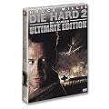 �_�C�E�n�[�h 2 �\ �A���e�B���b�g�E�G�f�B�V���� [DVD]