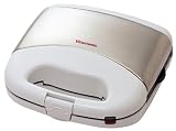  Vitantonio バラエティサンドベーカー PWS-1000