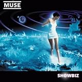 [Music] Showbiz