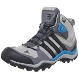 Adidas Performance KUMACROSS MID GTX W Q21024 Damen Trekking- & Wanderschuhe