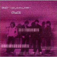 ZtsG~cord number 7043~