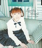 [CD]田村ゆかり Lovely Magic