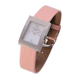 [�f�B�I�[��]Dior �r���v �}���X �s���N�v 78109BCINF1 �z���C�g�V�F�� ���f�B�[�X [���s�A���i]