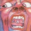 In The Court Of The Crimson King: 30th Anniversary Edition [Remastered]