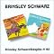 BRINSLEY SCHWARZ �̑S�A���o��