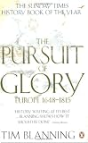[Book] Pursuit Of Glory