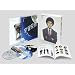 �F���Z�� Blu-ray DISC BOX 1