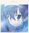 ef - a tale of memories. ENDING THEME~Vivace by Kei Shindou(cv:Junko Okada)