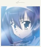 [CD]新藤景(岡田純子) ef - a tale of memories. ENDING THEME~Vivace by Kei Shindou(cv:Junko Okada)