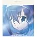 ef - a tale of memories. ENDING THEME~Vivace by Kei Shindou(cv:Junko Okada)