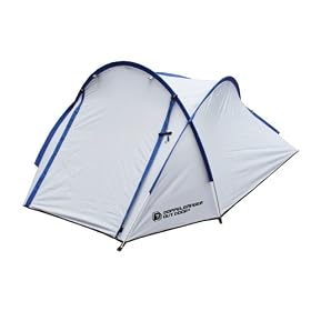DOPPELGANGER OUTDOOR(�h�b�y���M�����K�[�A�E�g�h�A) �h�[���e���g [2�l�p] DCT-01