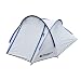 DOPPELGANGER OUTDOOR(�h�b�y���M�����K�[�A�E�g�h�A) �h�[���e���g [2�l�p] DCT-01