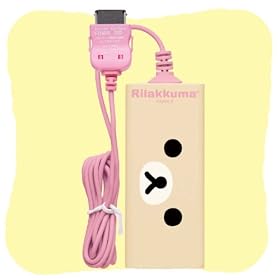 �P�[�^�C���d�r�A�_�v�^ �y�[�d�� docomo FOMA�ESoftBank 3G�Ή��z �d�r������ �t�F�C�X �R�����b�N�} (�����b�N�}) [�������ၕ�z�r�[]