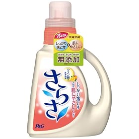 ���炳 �{�g�� 850g