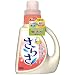 ���炳 �{�g�� 850g