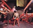 COWBOY BEBOP Knockin�f on heaven�fs door Ask DNA