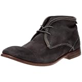 Hudson Cruise 4613550 Herren Stiefel