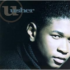 Usher