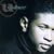 Usher