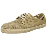 [ビューティーアンドユースユナイテッドアローズ] BEAUTY&YOUTH UNITED ARROWS ALBELORAforBY MESH SHOES