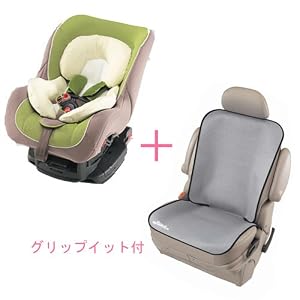 �y�O���b�v�C�b�g�t�z takata 04-neo �O���[�� 4962230122104-400384