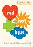 [DVD] Red Hot + Blue: A Tribute To Cole Porter